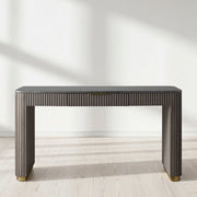Finnegan Writing Desk 56“W