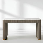 Finnegan Writing Desk 56“W