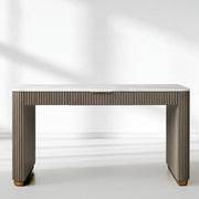 Finnegan Writing Desk 56“W