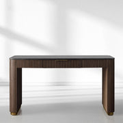 Finnegan Writing Desk 56“W
