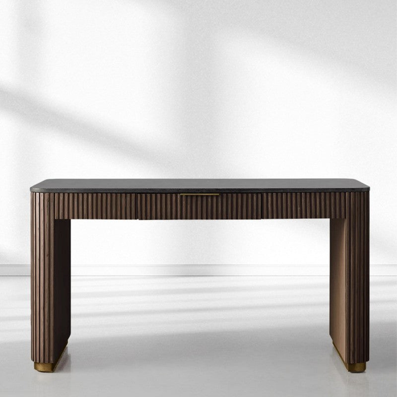 Finnegan Writing Desk 56“W