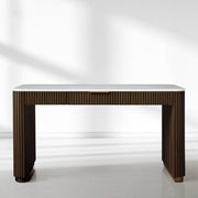 Finnegan Writing Desk 56“W