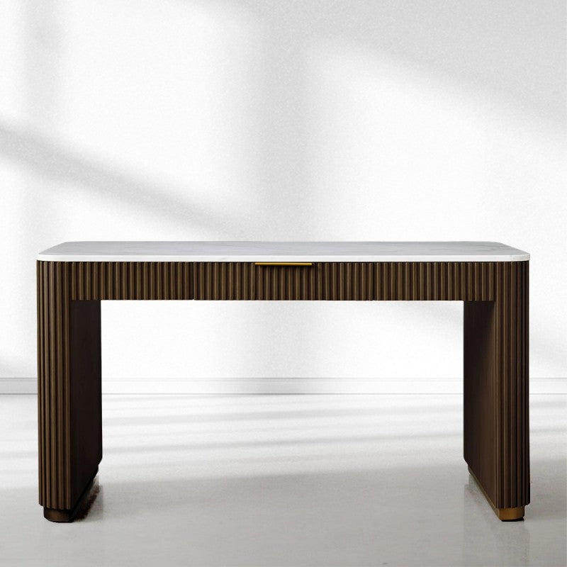 Finnegan Writing Desk 56“W