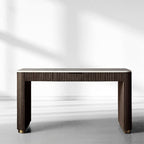 Finnegan Writing Desk 56“W