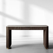 Finnegan Writing Desk 56“W