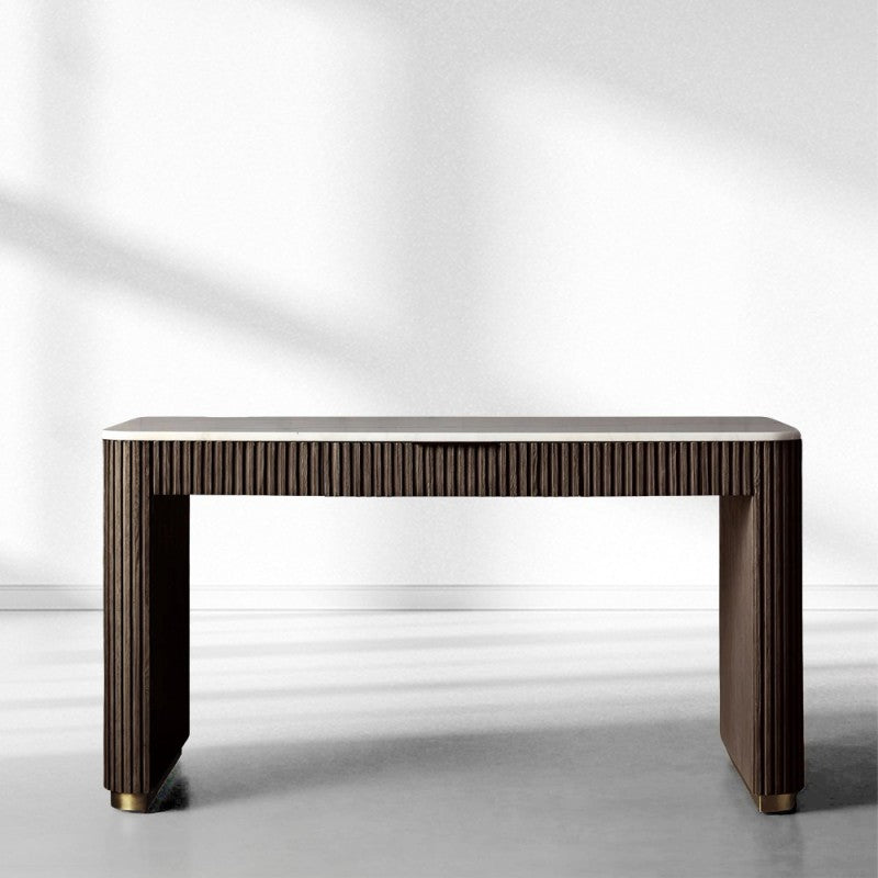 Finnegan Writing Desk 56“W
