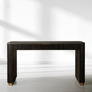 Finnegan Writing Desk 56“W