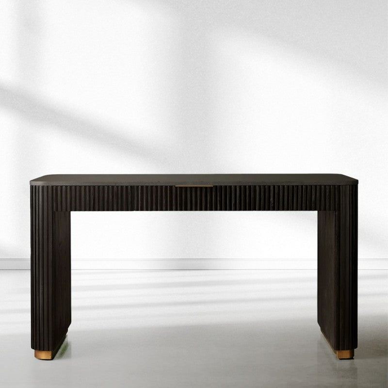 Finnegan Writing Desk 56“W