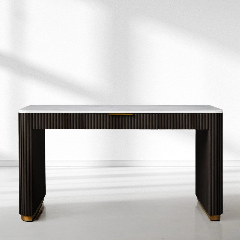 Finnegan Writing Desk 56“W