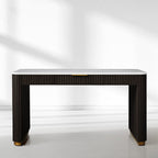 Finnegan Writing Desk 56“W