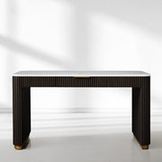 Finnegan Writing Desk 56“W
