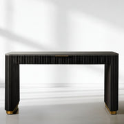 Finnegan Writing Desk 56“W
