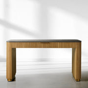 Finnegan Writing Desk 56“W