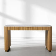 Finnegan Writing Desk 56“W