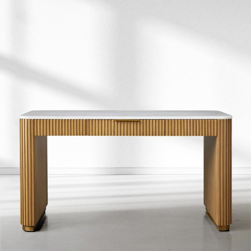 Finnegan Writing Desk 56“W