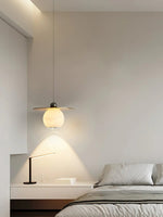 Flavas Pendant Lamp — image 11