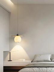 Flavas Pendant Lamp — image 11