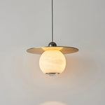 Flavas Pendant Lamp — image 22
