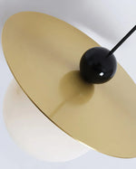 Flavas Pendant Lamp — image 33
