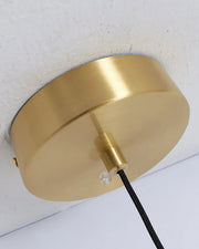 Flavas Pendant Lamp — image 31