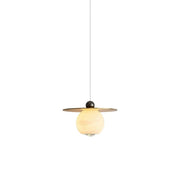 Flavas Pendant Lamp — image 36