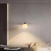 Flavas Pendant Lamp — image 7