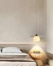 Flavas Pendant Lamp — image 13