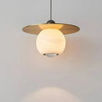 Flavas Pendant Lamp — image 23
