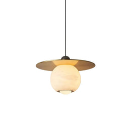 Flavas Pendant Lamp — image 1