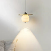Flavas Pendant Lamp — image 5
