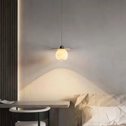 Flavas Pendant Lamp — image 4