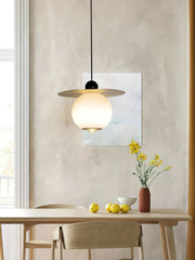 Flavas Pendant Lamp — image 15