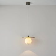 Flavas Pendant Lamp — image 24