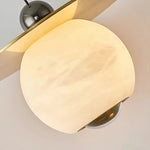 Flavas Pendant Lamp — image 34