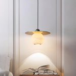 Flavas Pendant Lamp — image 3