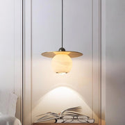 Flavas Pendant Lamp — image 3