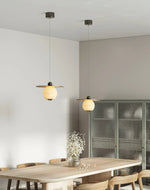Flavas Pendant Lamp — image 17