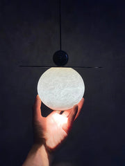 Flavas Pendant Lamp — image 26