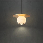 Flavas Pendant Lamp — image 35