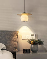 Flavas Pendant Lamp — image 18