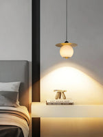 Flavas Pendant Lamp — image 19