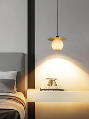 Flavas Pendant Lamp — image 19