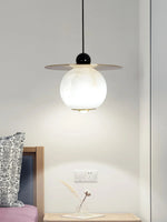 Flavas Pendant Lamp — image 20