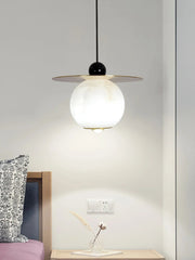 Flavas Pendant Lamp — image 20