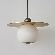 Flavas Pendant Lamp — image 21