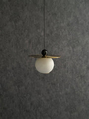 Flavas Pendant Lamp — image 28