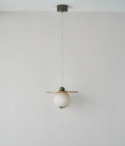 Flavas Pendant Lamp — image 8