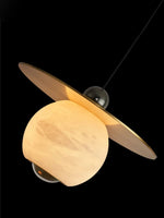 Flavas Pendant Lamp — image 32