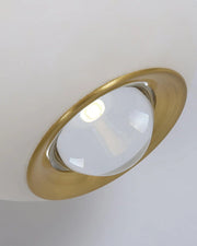 Flavas Pendant Lamp — image 30