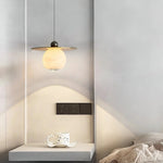 Flavas Pendant Lamp — image 6